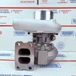 Turbo 167085 104-5857 For Caterpillar 938F Loader S2ESL 105 3116T New. Price: $600.00.