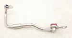 New Oem Ford Turbocharger Coolant Outlet Right L1MZ-8K153-A Explorer 3.0L 20-24. Price: $45.95.