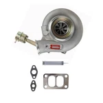 Turbocharger For Dodge Ram 1996 1997 1998 Remanufactured. Price: $942.41.