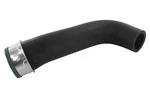 Vaico V10-2703 Charger Air Hose For 99-06 Volkswagen Golf Jetta New. Price: $93.29.