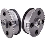 Timing Chain Sprocket Intake & Exhaust Camshaft Fit For Bmw F30 E70 E82 E90 F10 New. Price: $92.79.