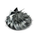 Diesel Site Wicked Wheel WW35 For 2003-2004 Dodge 5.9L Cummins New. Price: $229.00.
