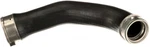 Intercooler Hose Gates 26552 New. Price: $83.04.