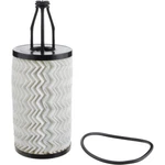 Engine Oil Filter Luber-finer P992 New. Price: $39.99.