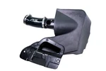 PRL-HC11-15T-INT-HVI High Volume Intake System For 2022+ Honda Civic 1.5T New. Price: $430.00.