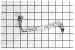 Genuine Gm Pipe 28290064 New. Price: $78.95.