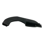 2017 2018 2019 Porsche 911 991.2 Turbo Right Passenger Side Air Guide Duct Oem Used. Price: $79.00.