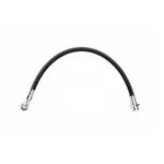 For Chevy W5500 Tiltmaster 1999-2010 Brake Hydraulic Hose Front Axle New. Price: $29.93.