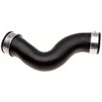 Gates 26257 Molded Turbocharger Hose For Select 06-16 Audi Volkswagen Models New. Price: $142.99.