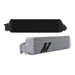 Mishimoto Intercooler, Compatible With Honda Accord 1.5T/2.0T 2018+, Black New. Price: $674.95.