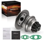 Turbocharger Chra Cartridge For Cummins Engine 4BTAA 3592121 3802906 New. Price: $93.92.