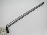 New Genuine Oem For Audi Turbocharger Intercooler Pipe, Line 06A145691S. Price: $71.95.