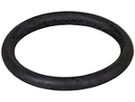 For 2015-2020 Audi A3 Quattro Turbocharger Coolant Line Seal 34348MCDB 2016 2017 New. Price: $13.56.