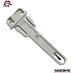 Air Conditioning Evaporator Temperature Sensor For Chevrolet Tahoe 2021-2024 New. Price: $19.16.
