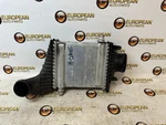2014-2019 Mercedes CLA45 Amg Intercooler 2.0L A1330900514 W117 Used. Price: $165.00.