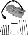 Turbocharger Actuator Dorman 904-5503 New. Price: $952.68.