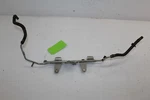 2009-2014 Audi Tt 2.0L Quatro Turbo Coolant Pipe / Retainer 06F145383N Oem Used. Price: $55.80.