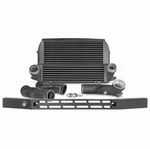 Wagner Tuning N55 Intercooler Evo 3 New. Price: $1199.00.