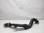 2009-2017 Volkswagen Cc Air Intake Intercooler Pipe Hose Duct Oem 1K0 145 840 Used. Price: $89.99.
