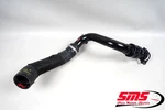 14-24 Maserati Quattroporte M156 3.0L Left Air Intercooler Pipe Hose Lh Oem Used. Price: $63.98.