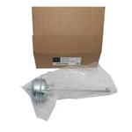 Oem 2740904200 Turbo Wastegate Actuator For 14-16 Mercedes Benz Class W204 New. Price: $66.58.