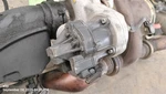 Turbocharger/supercharger Oem 16-19 Bmw 740I 1YR Wrnty Used. Price: $500.00.