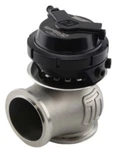 Turbosmart Fits WG45 Gen V Hyper-gate 14PSI Sleeper New. Price: $467.09.