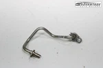 2023-2025 Ford Escape 1.5L Turbocharger Oil Feed Line Tube Pipe Oem Used. Price: $23.69.