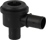 Rein Turbocharger Diverter Valve For A4, Tt, Quattro, Golf+more ABD0234 New. Price: $61.43.