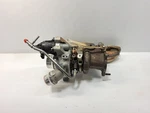 Turbo/supercharger 118 Type CLA250 Fits 20-23 Mercedes Cla-class 2779531 Used. Price: $485.00.
