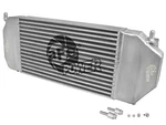 Afe Filters 46-20201 Bladerunner Gt Series Intercooler Fits 15-20 F-150 New. Price: $1686.69.