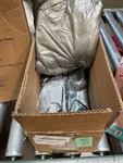 Turbocharger Electronic Actuator 6382093RX For Cummins X15 Vgt 2017-2019 New. Price: $250.00.