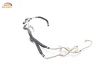 2019-21 Infiniti QX50 2.0L Turbocharger Coolant Water Hose Pipe Line Oem -set- Used. Price: $50.00.