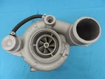 Dodge 04-07 5.9L Holset Genuine Oem HE351CW Turbocharger Isb Remanufactured. Price: $298.00.