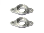 Torque Solution Ts-gtr-tial Bov Adapter For 09-21 Nissan Gt-r R35 New. Price: $110.95.