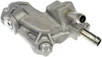 Turbocharger Actuator Dorman 667-570 New. Price: $213.95.