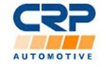 Crp/rein TFP0393 Turbocharger Oil Supply Line New. Price: $106.99.