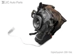 Turbocharger Rebuildable 07-10 Chevrolet Silverado 2500 Hd 6.6 98021617 Used. Price: $499.95.