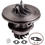 New CT26 Turbo Chra Cartridge For Toyota Celica 4WD Carina Great 17201-17030. Price: $106.46.
