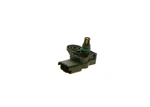Bosch 0261230230 Neu. Price: $90.06.