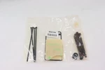 Cummins Actuator Mounting Kit 4032194 New. Price: $139.99.
