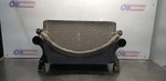 Dodge Ram 2500 Intercooler 6.7L 68534238AB Used. Price: $750.00.