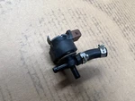 2000 - 2005 Audi S4 A6 Allroad 2.7T Oem N75 Valve Boost Control 078906283B Used. Price: $35.00.