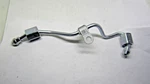 PY12-13-290A 2018 2023 Mazda 3, CX-30, CX-5, High Pressure Fuel Line Pipe Oem New. Price: $39.99.