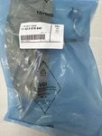 Turbocharger Oil Line With Check Valve For Bmw 228I 320I 328I 11428678840. Price: $78.99.