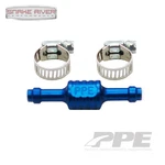 Ppe Boost Increase Valve 2001-2004 Chevy Gmc Duramax Diesel 6.6L LB7 116030000 New. Price: $23.39.