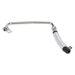 Turbocharger Coolant Line For Mb Sedan Mercedes-benz GLA250 CLA250 New. Price: $30.99.
