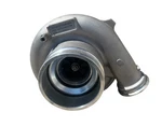 Turbocharger A4720960799 For Detroit Diesel HX55 DD15 Engine Used. Price: $166.49.