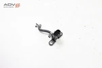 2018 - 2024 Lexus LS500 Engine Air Intake Manifold Map Pressure Sensor Oem Used. Price: $89.99.
