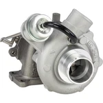 Gpd Turbocharger 2511395 New. Price: $688.95.